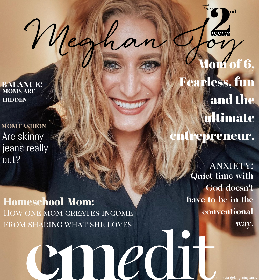 Magazine-Cover.png