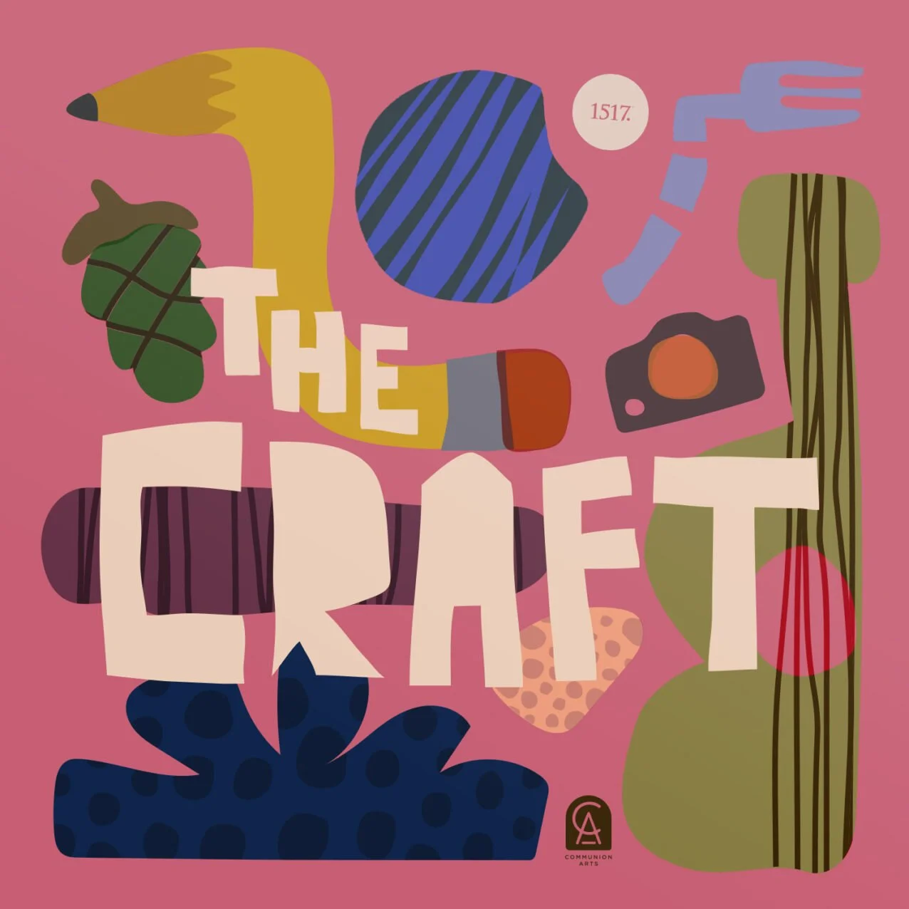 The-Craft-Podcast-mockup.jpeg