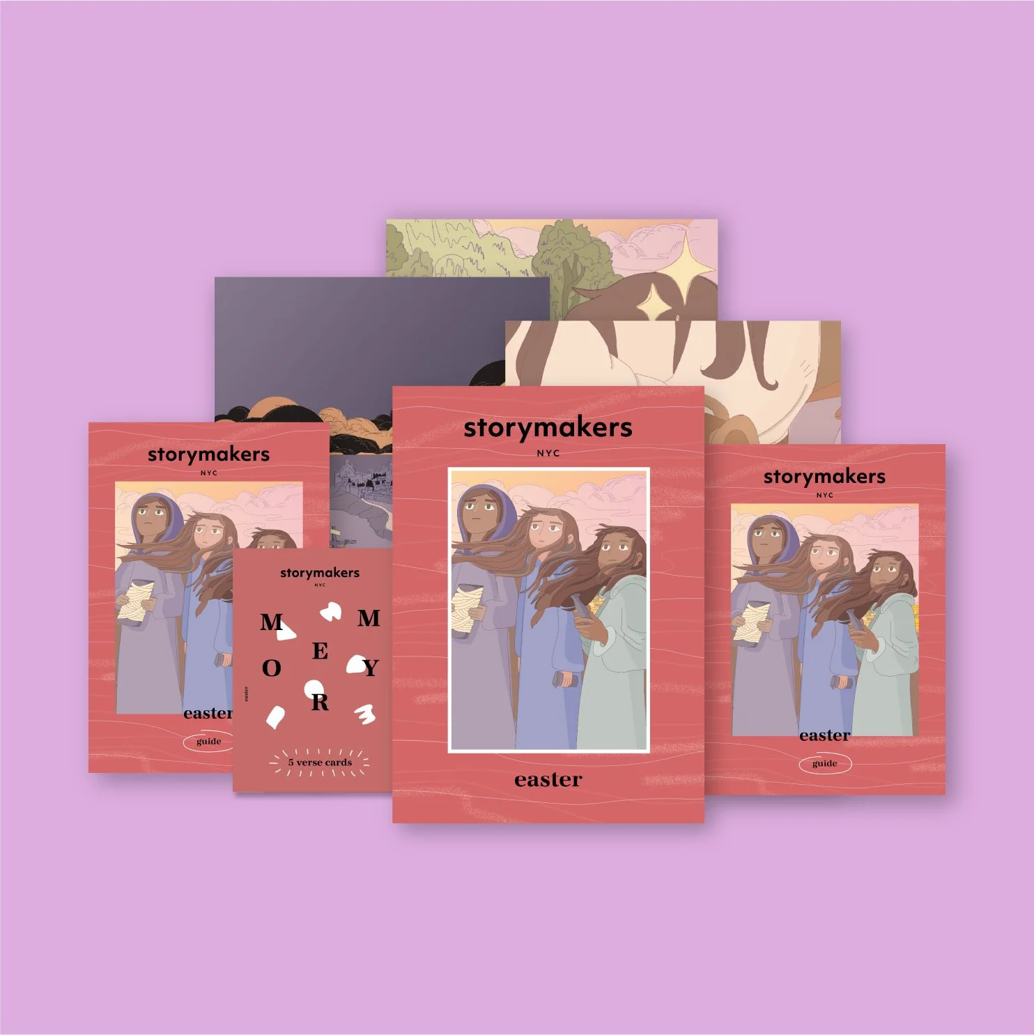 HolyWeek Starter Kit.jpg