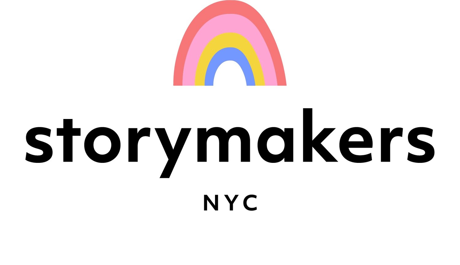 StoryMakers NYC