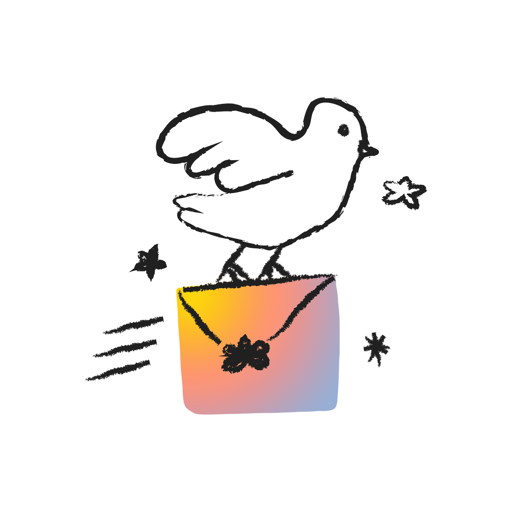 Christian Blog For Sunday School And Families christian-blog-for-sunday-school-and-families