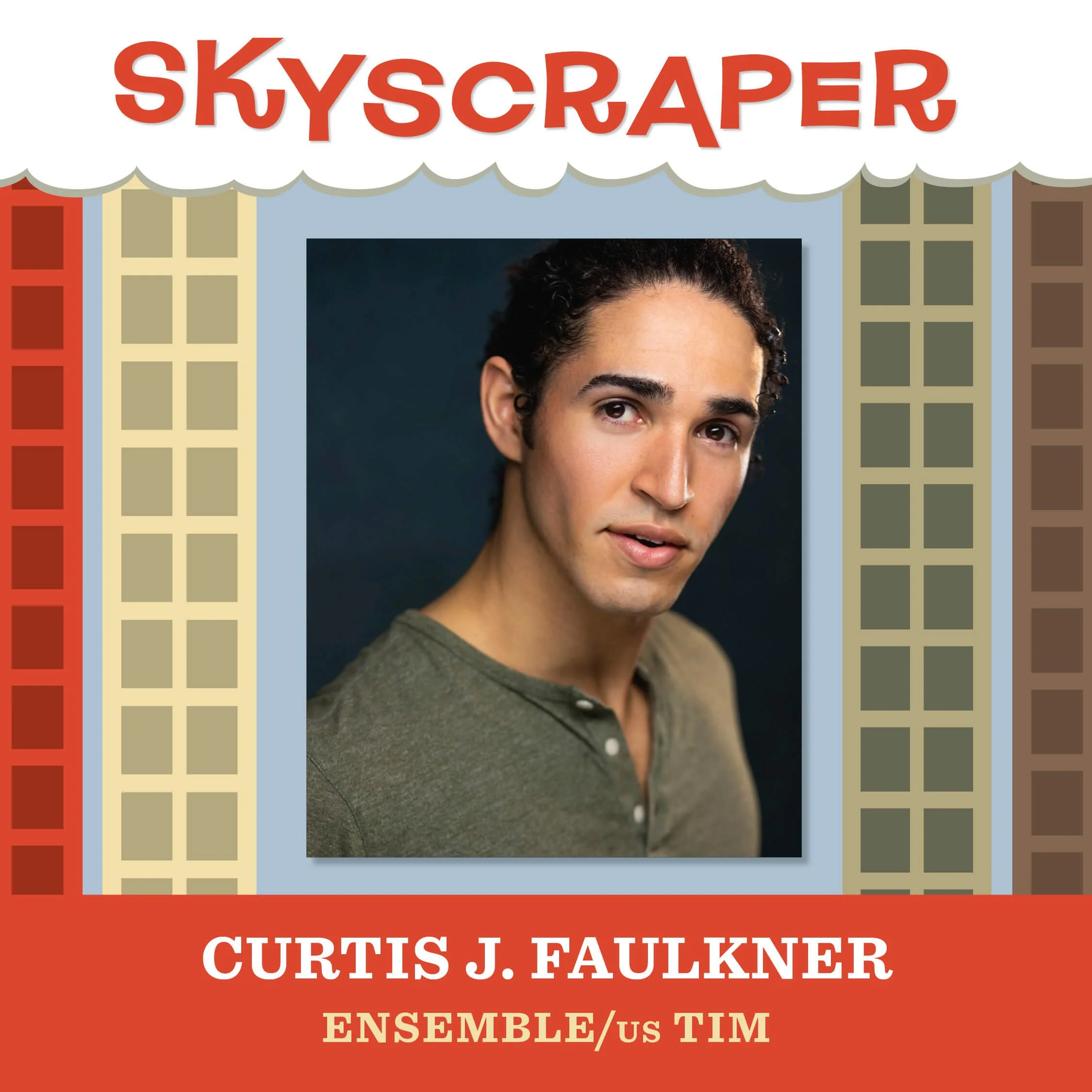Curtis_Skyscraper_Musical_2024.jpg
