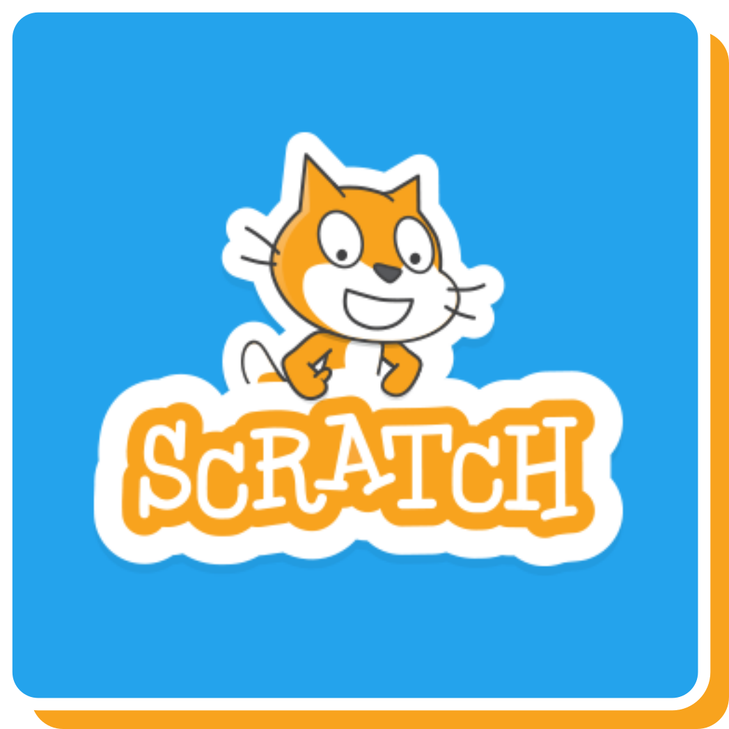 Scratch - Search