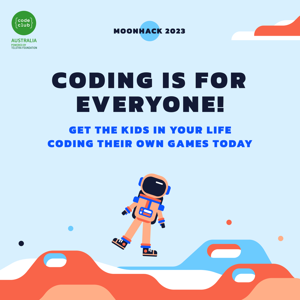Coding is for everyone.png