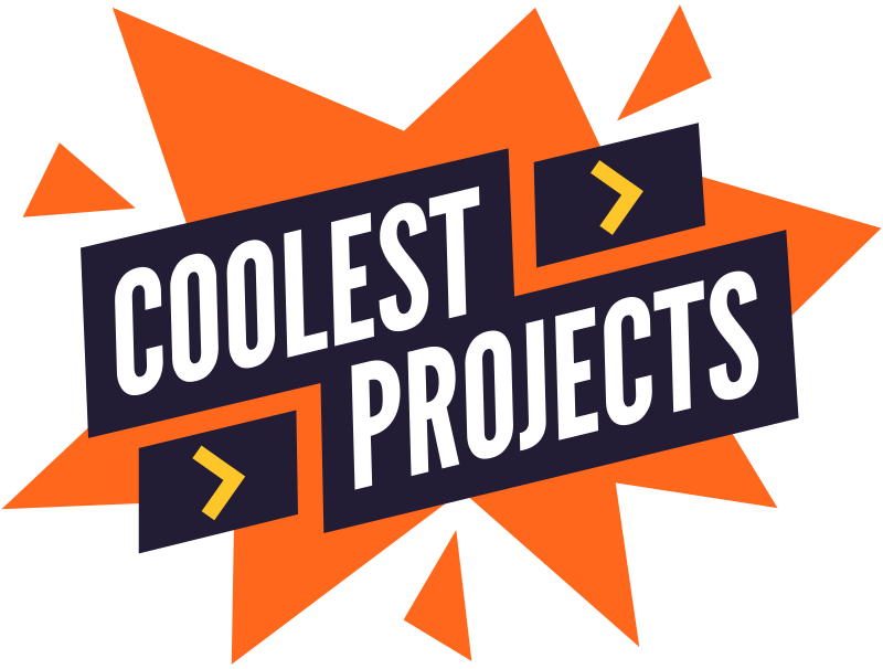 Let’s Go Global: Coolest Projects 2025 is Open for Entries!