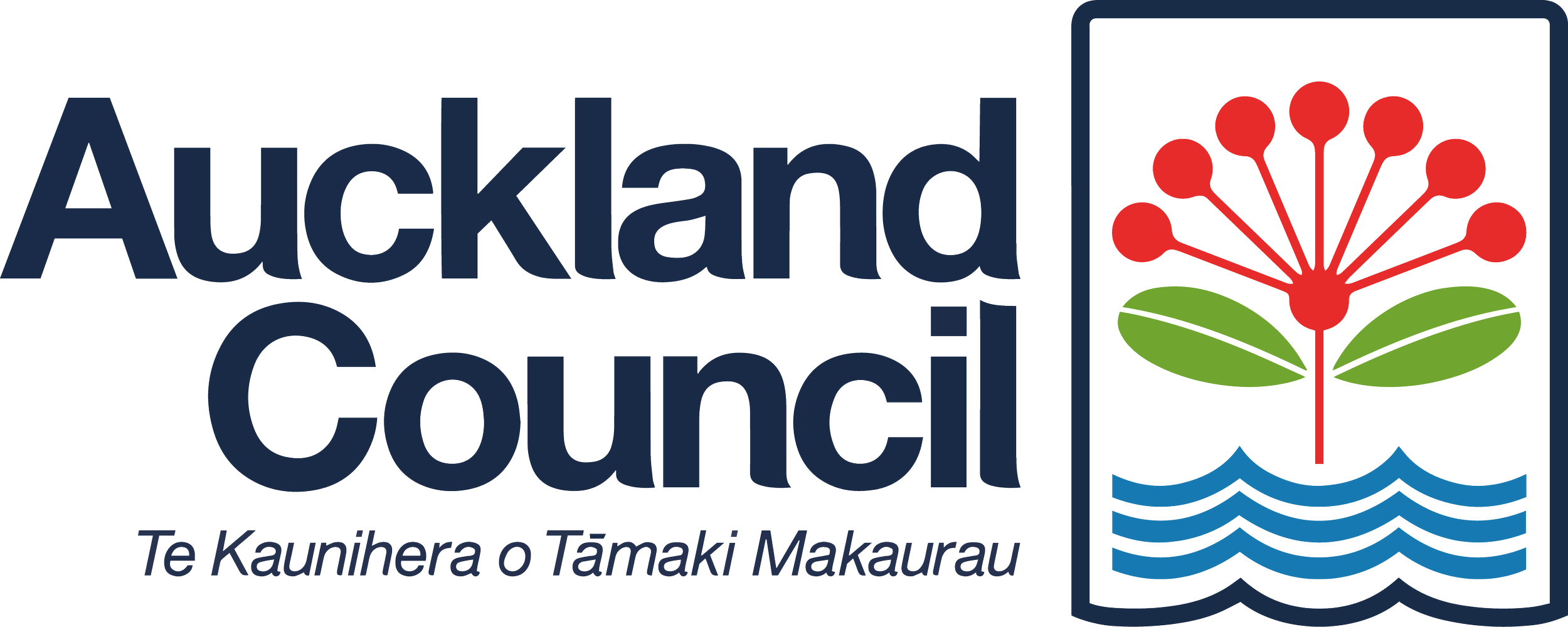 Auckland Council.png