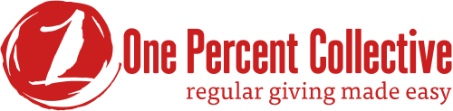 615d3032d51dd2084d95a7ee_One Percent Collective logo Red.png