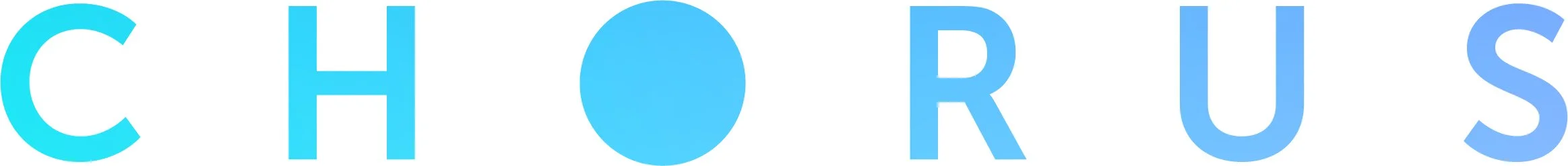 Chorus_Logo_BLUE.jpg