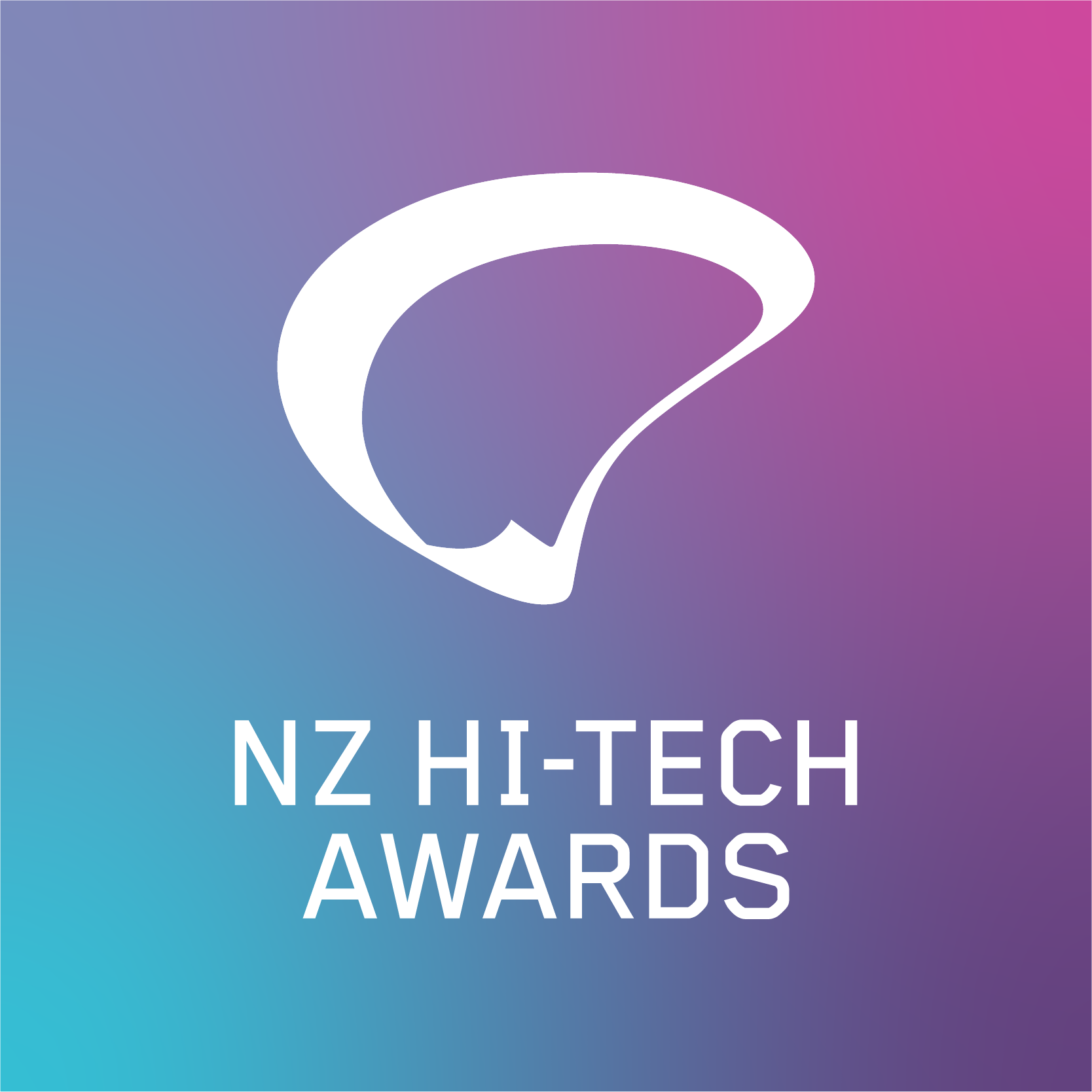 image (1).png