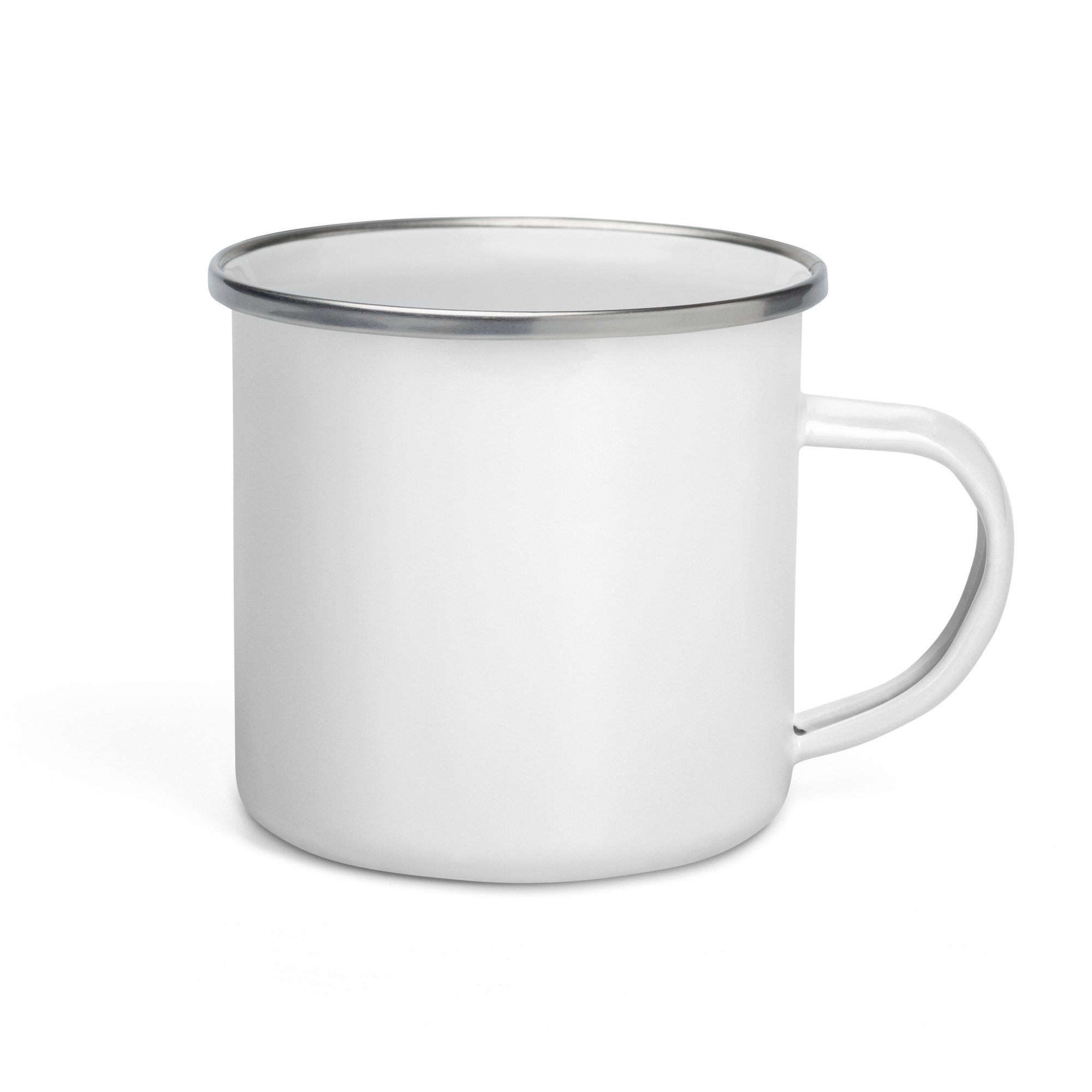 enamel-mug-white-12oz-right-632f485596c4e.jpg