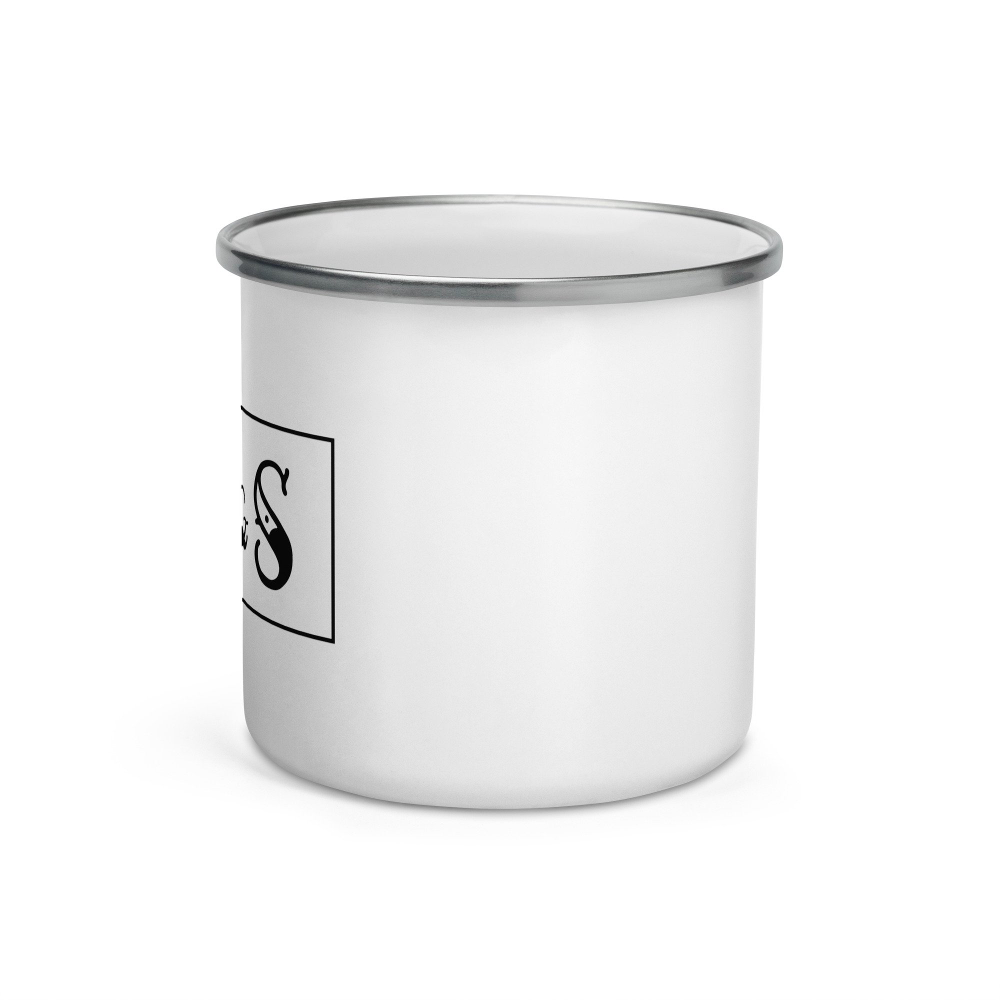 enamel-mug-white-12oz-front-632f4b75af25f.jpg