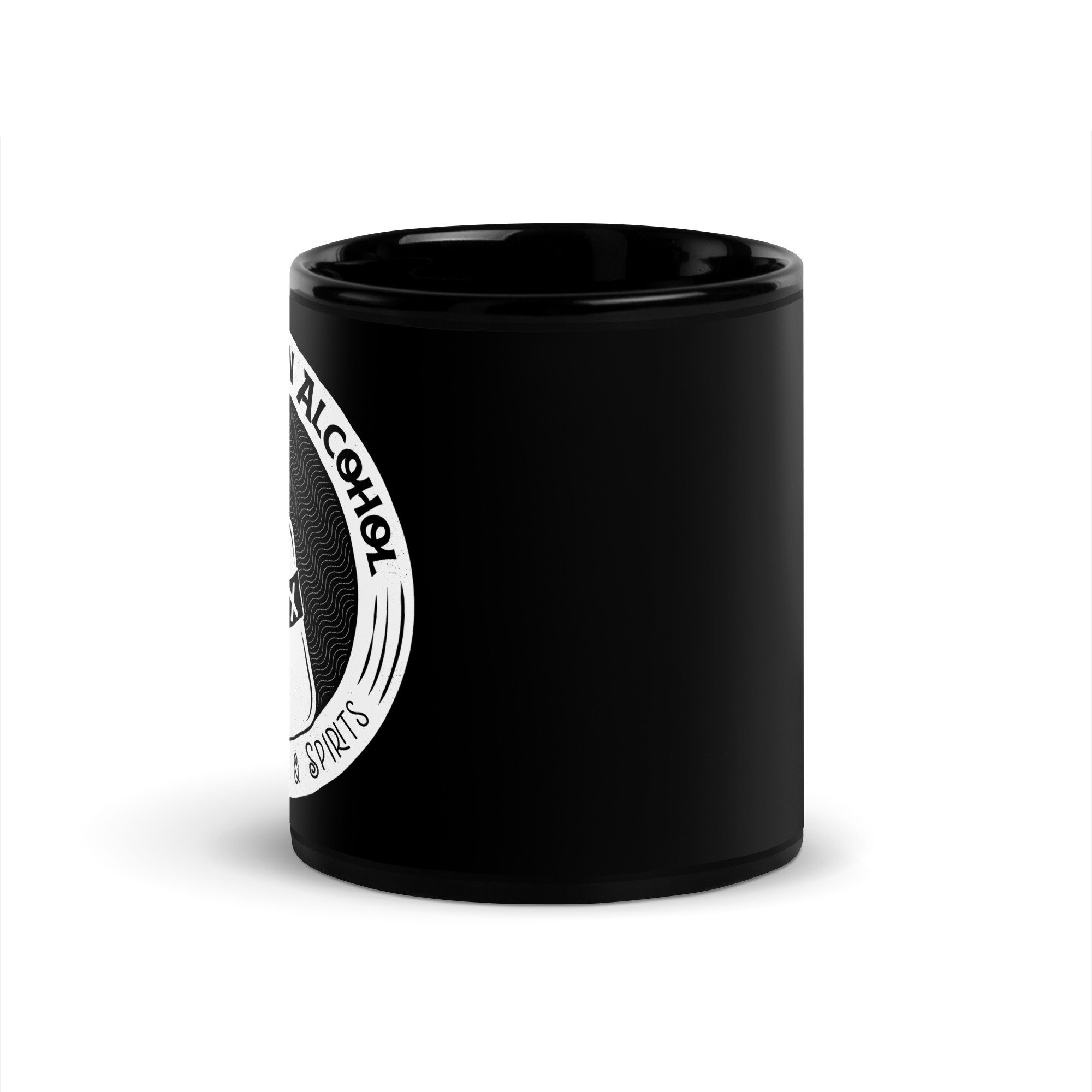 black-glossy-mug-black-11oz-front-632f564100c5e.jpg