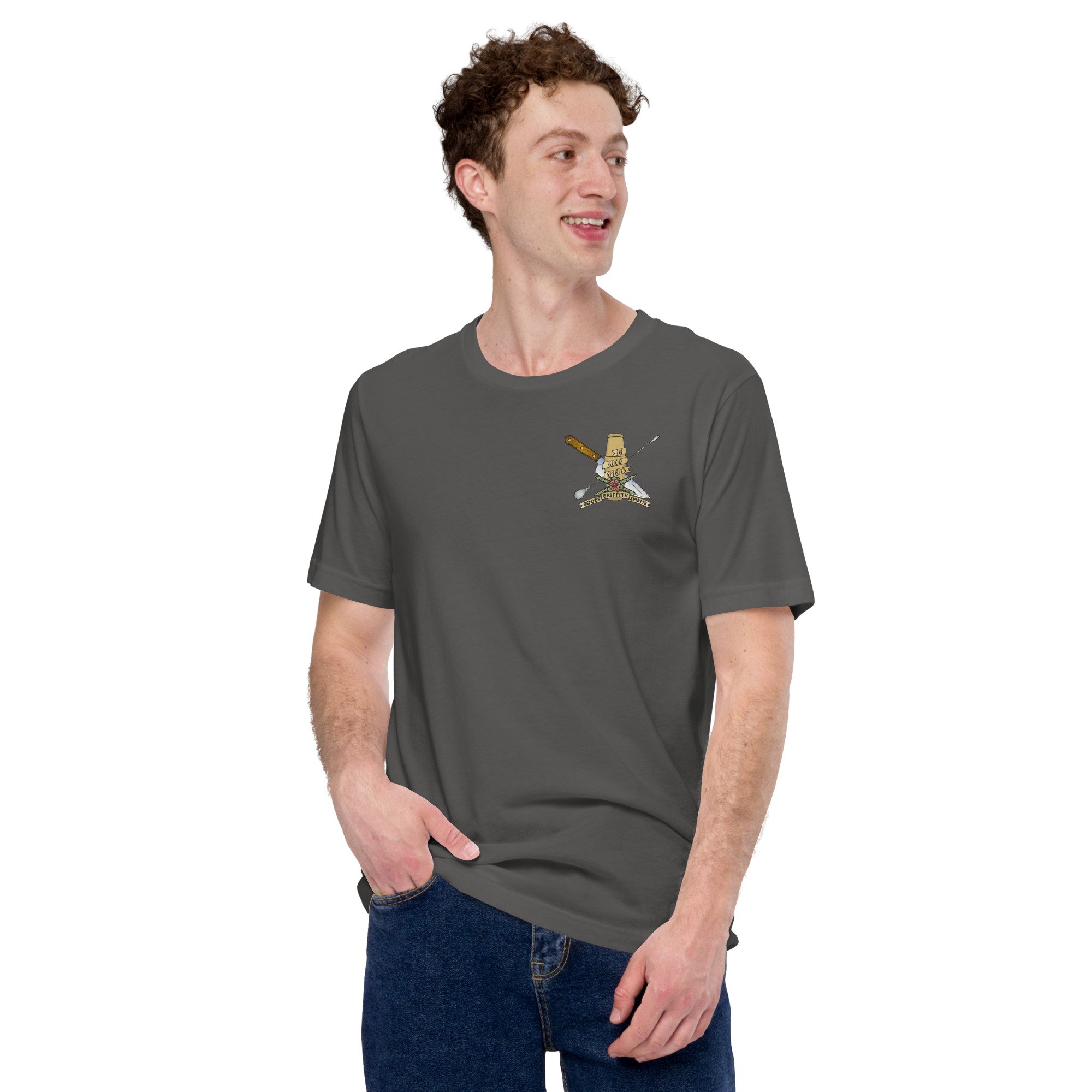 unisex-staple-t-shirt-asphalt-front-632f599cd8e08.jpg