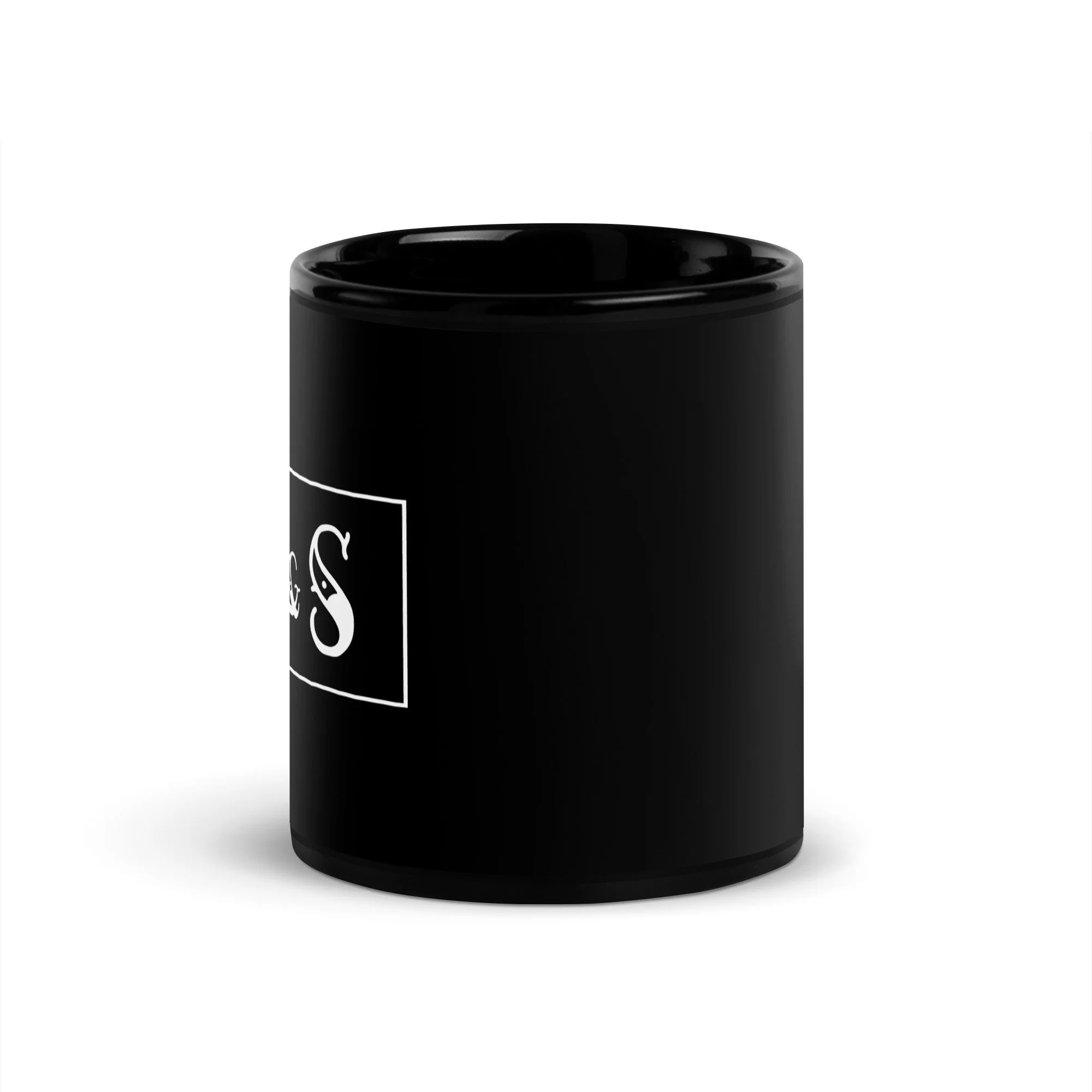 black-glossy-mug-black-11oz-front-632f5eb2aca57.jpg