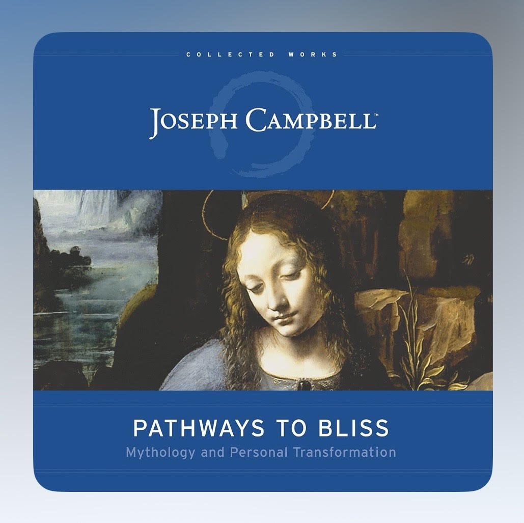 Already going through a second time