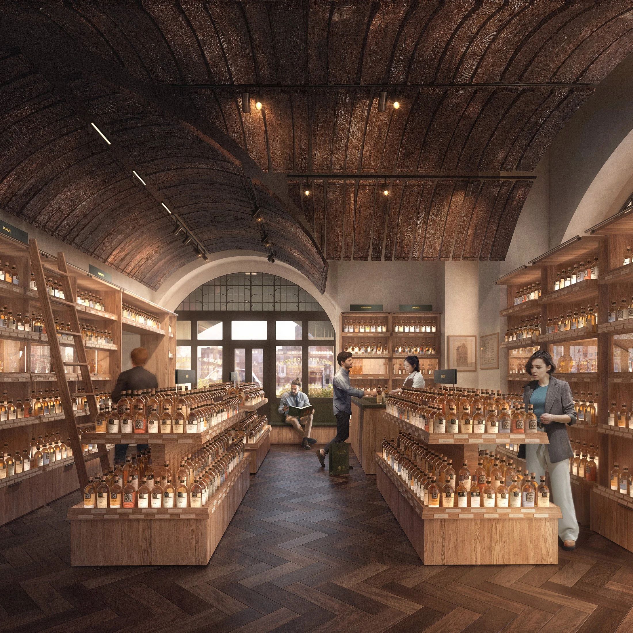 Studio Birch Spirits Shop Interior 3.jpg