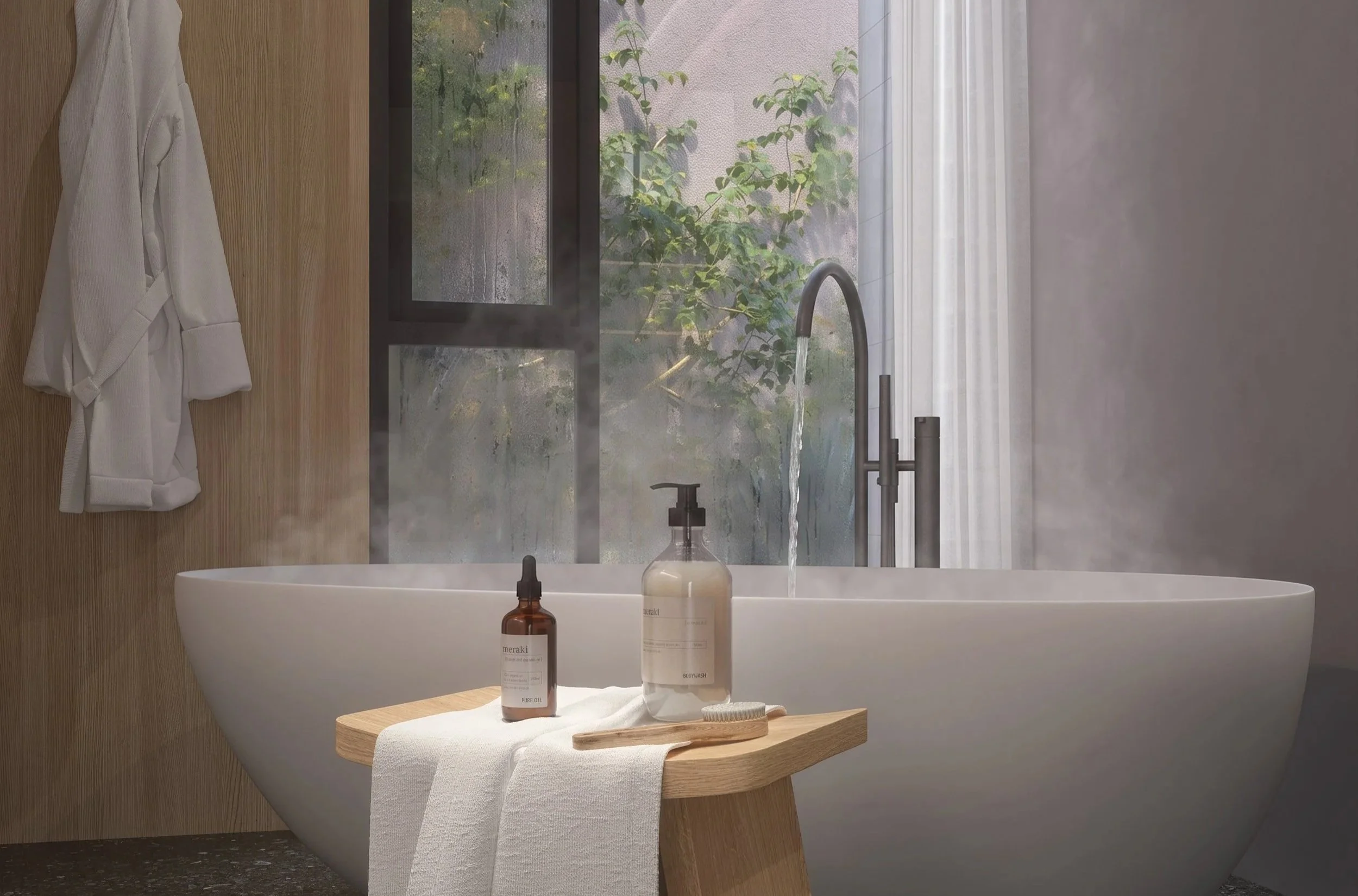 Studio+Birch+Presidio+Master+Bathroom+detail+HQ.jpg