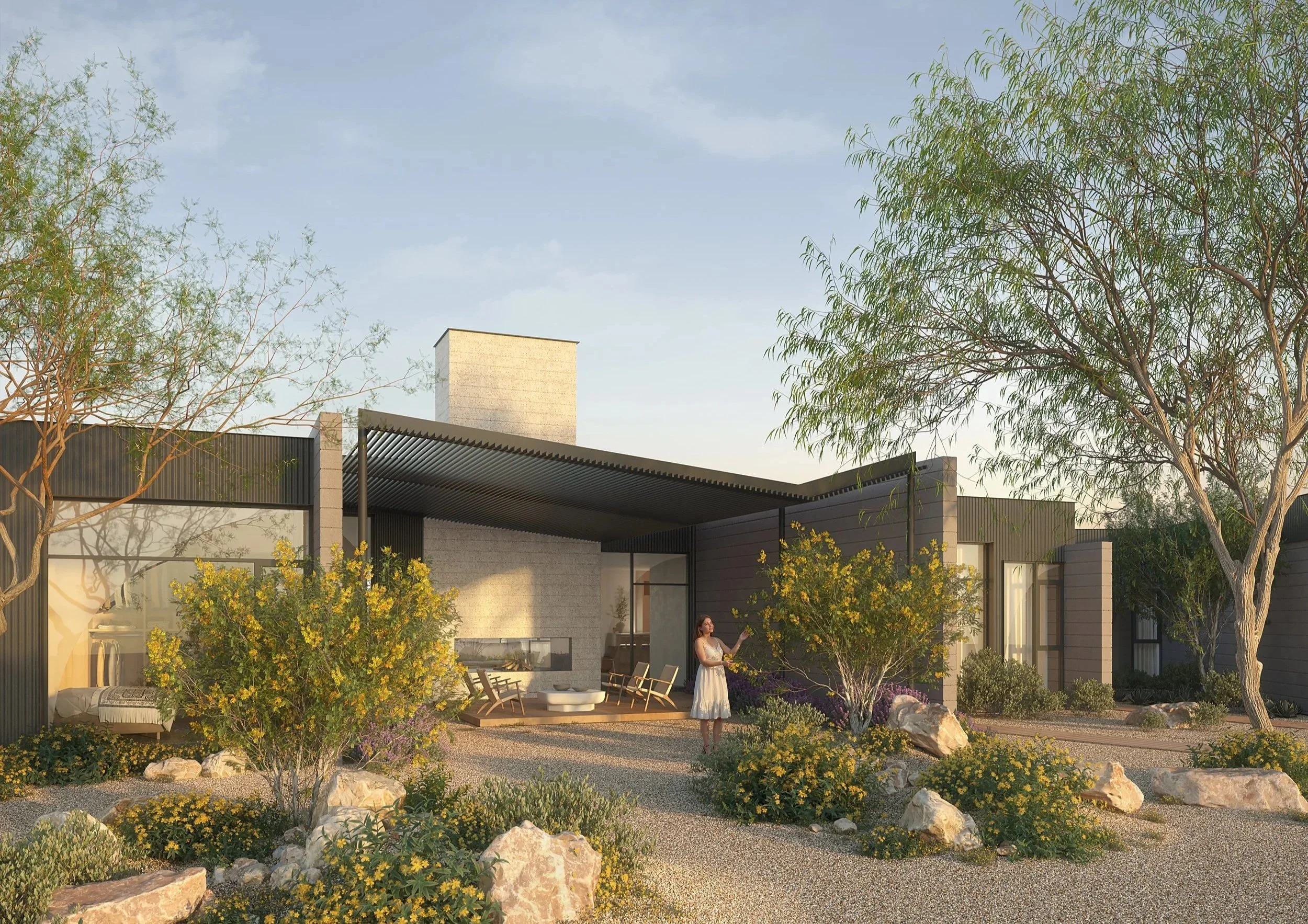 Studio+Birch+Presidio+External+HQ.jpg