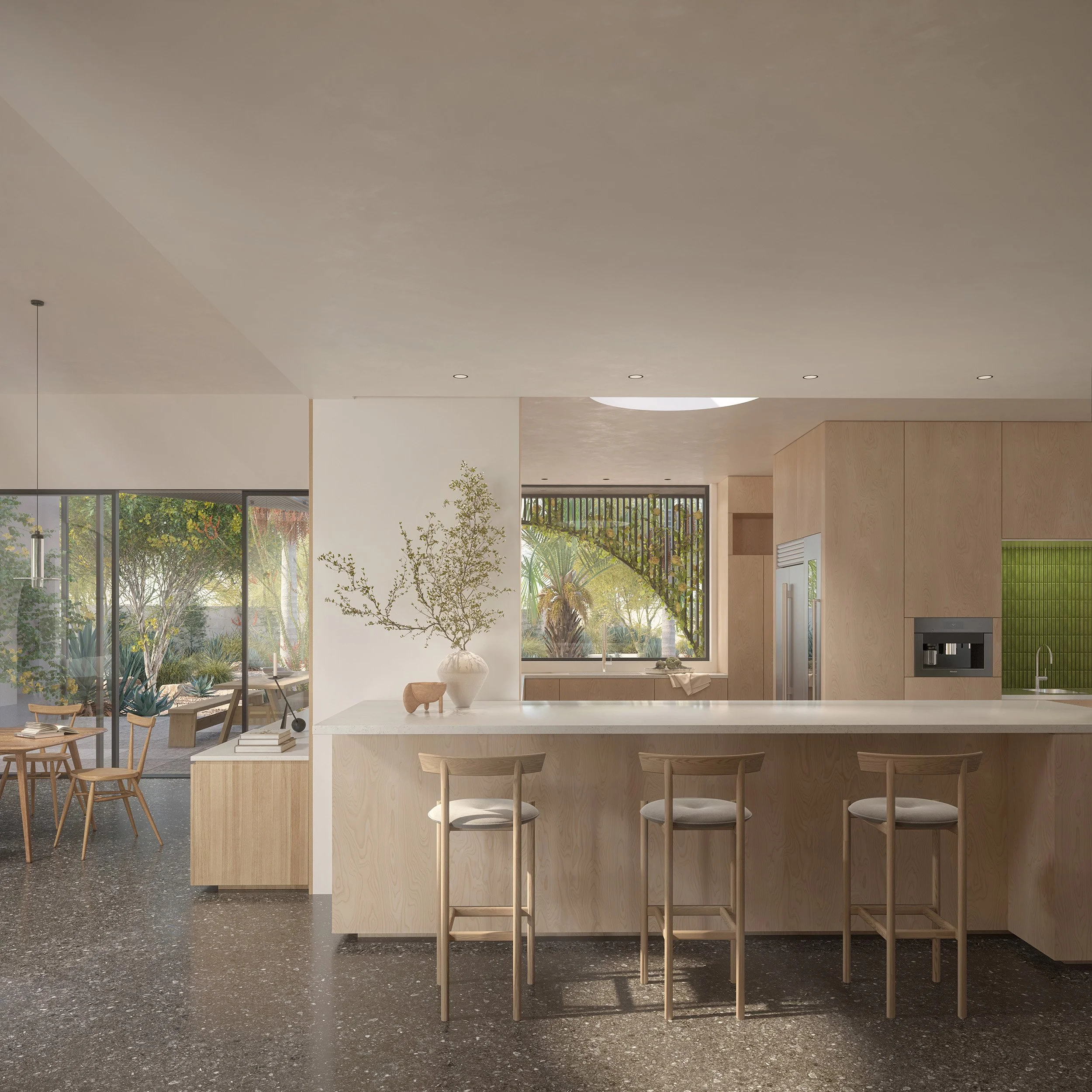 Studio Birch Presidio Kitchen LQ.jpg