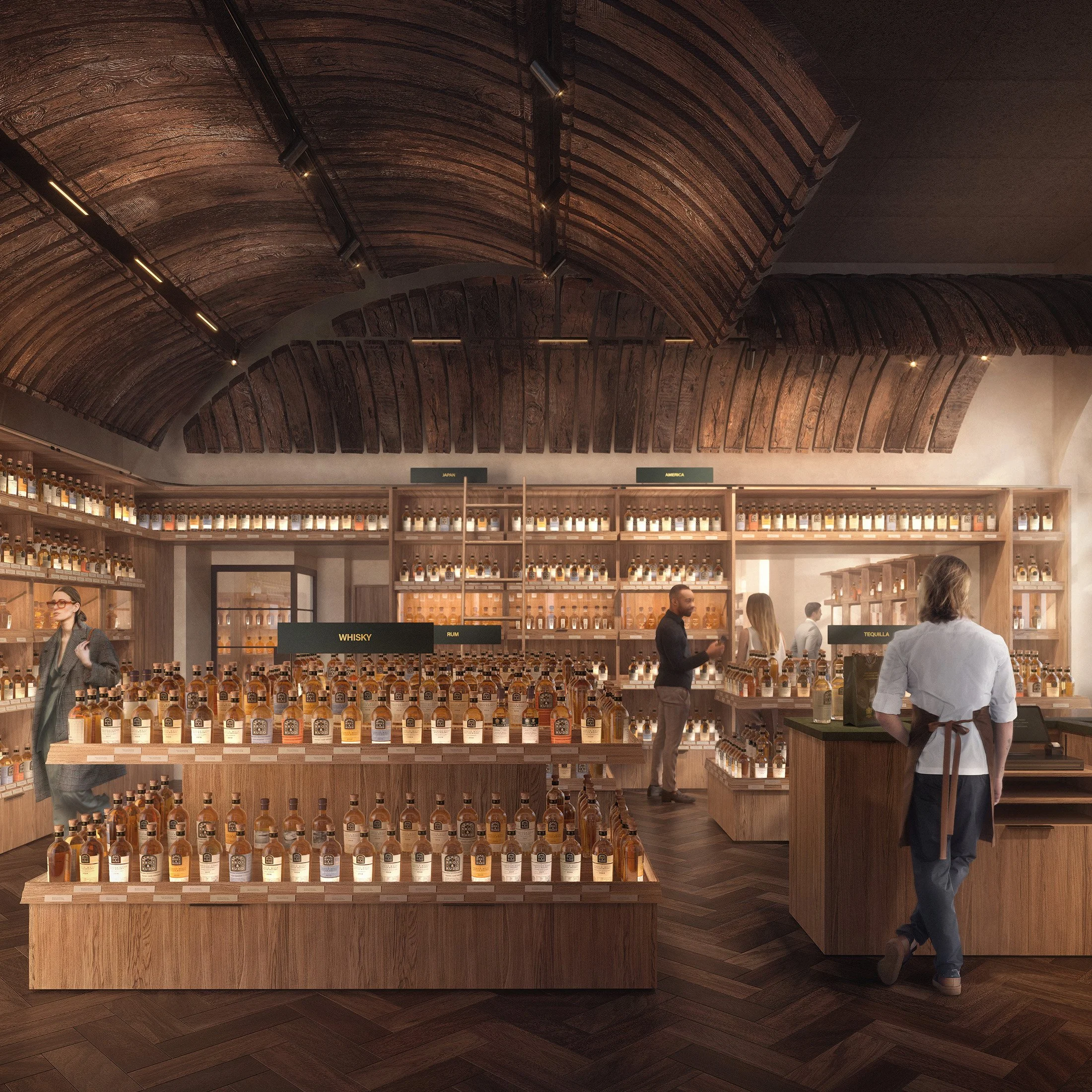 Studio Birch Spirits Shop Interior 1.jpg