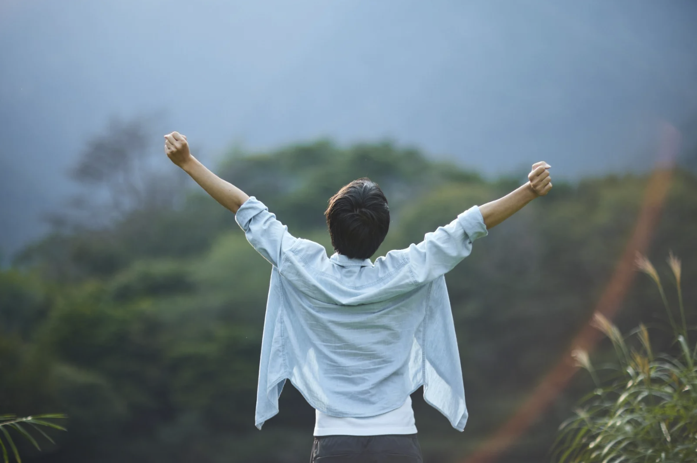 The Quiet Power of Beginning Therapy in a New Year