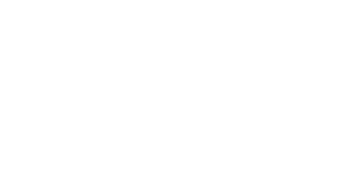 MEMBER-ONLY DISCORD