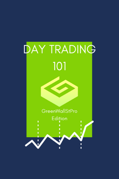 Patterns - Sales.png