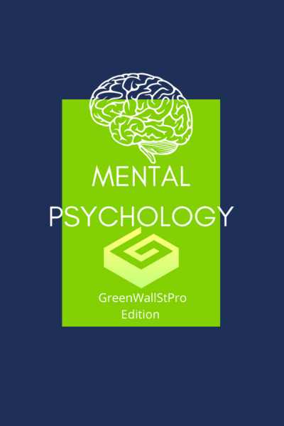 Mental - Sales.png