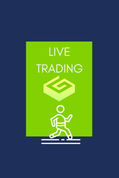 Live - Sales.png