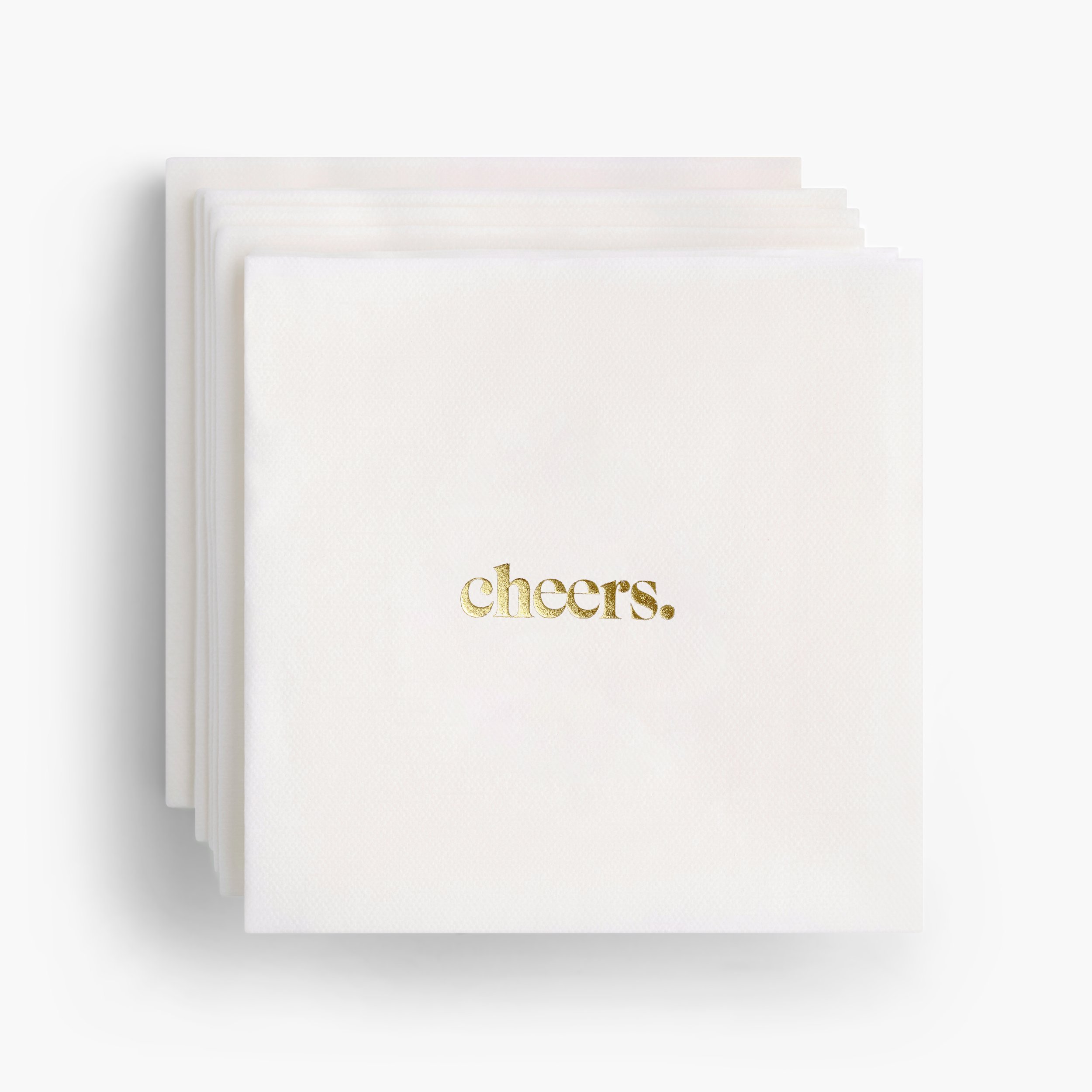 SouvenirStationary_NAPKIN_Cheers.jpg