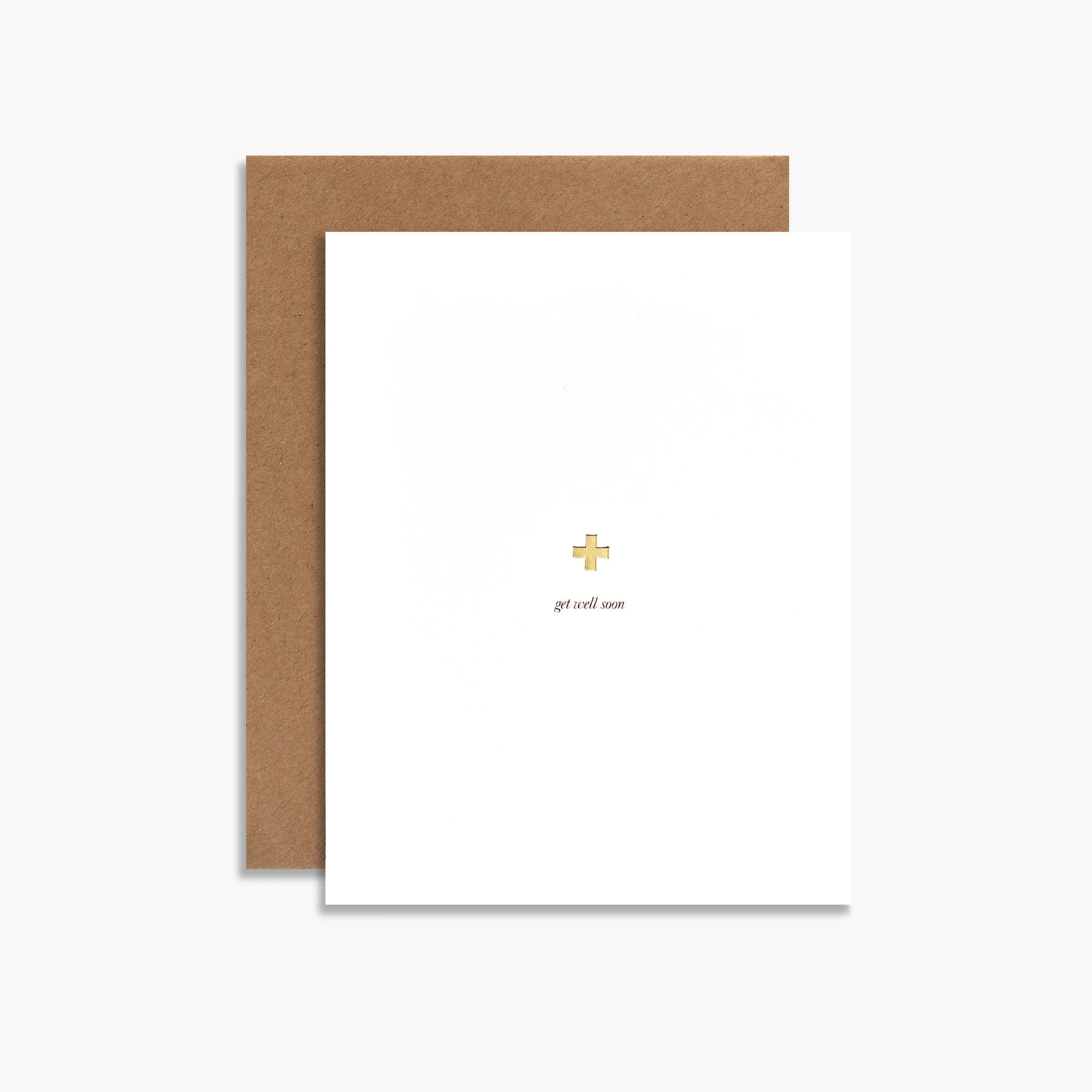 Get Well_GoldFoilCard_SouvenirStationary copy 2.jpg