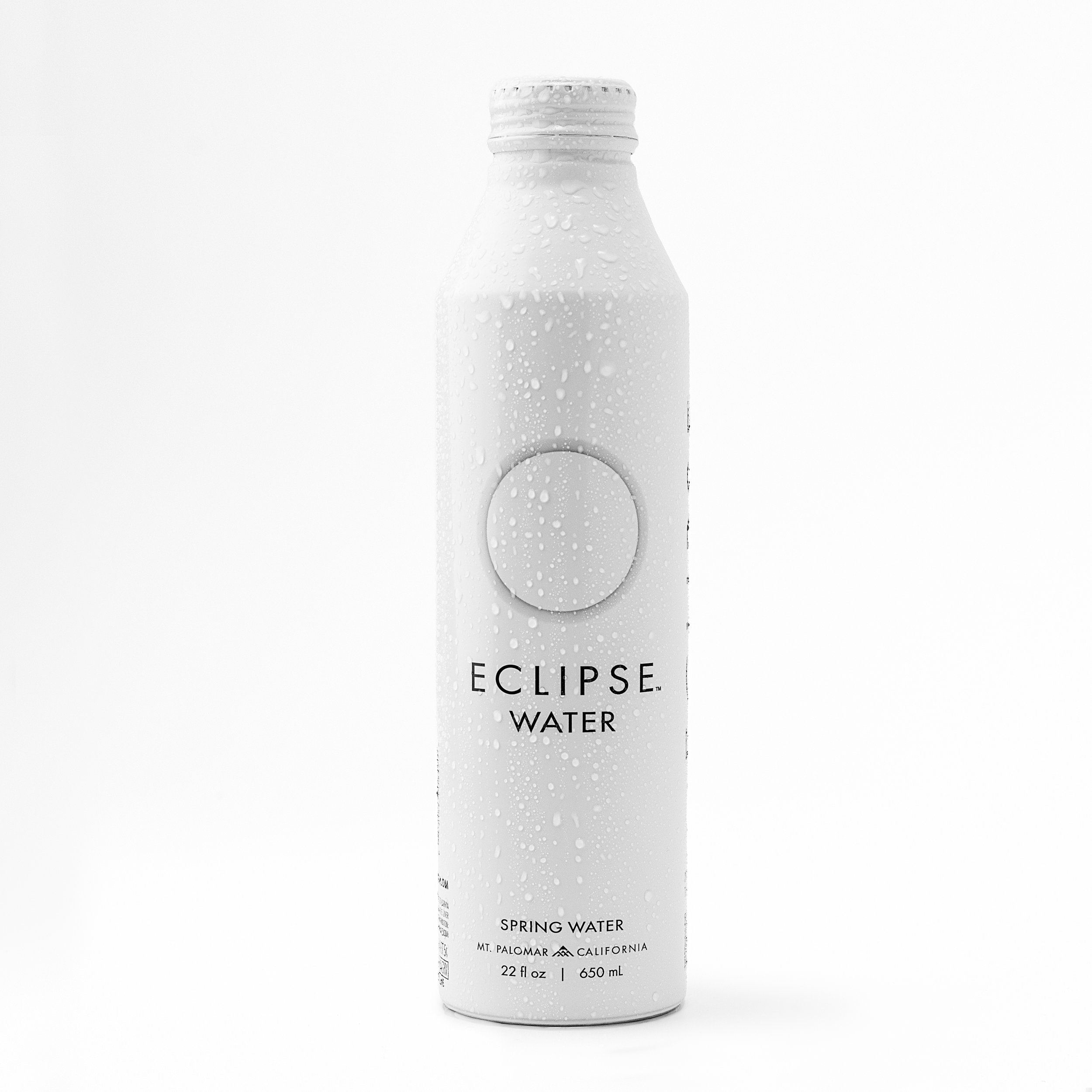 Eclipse-White_Front.jpg