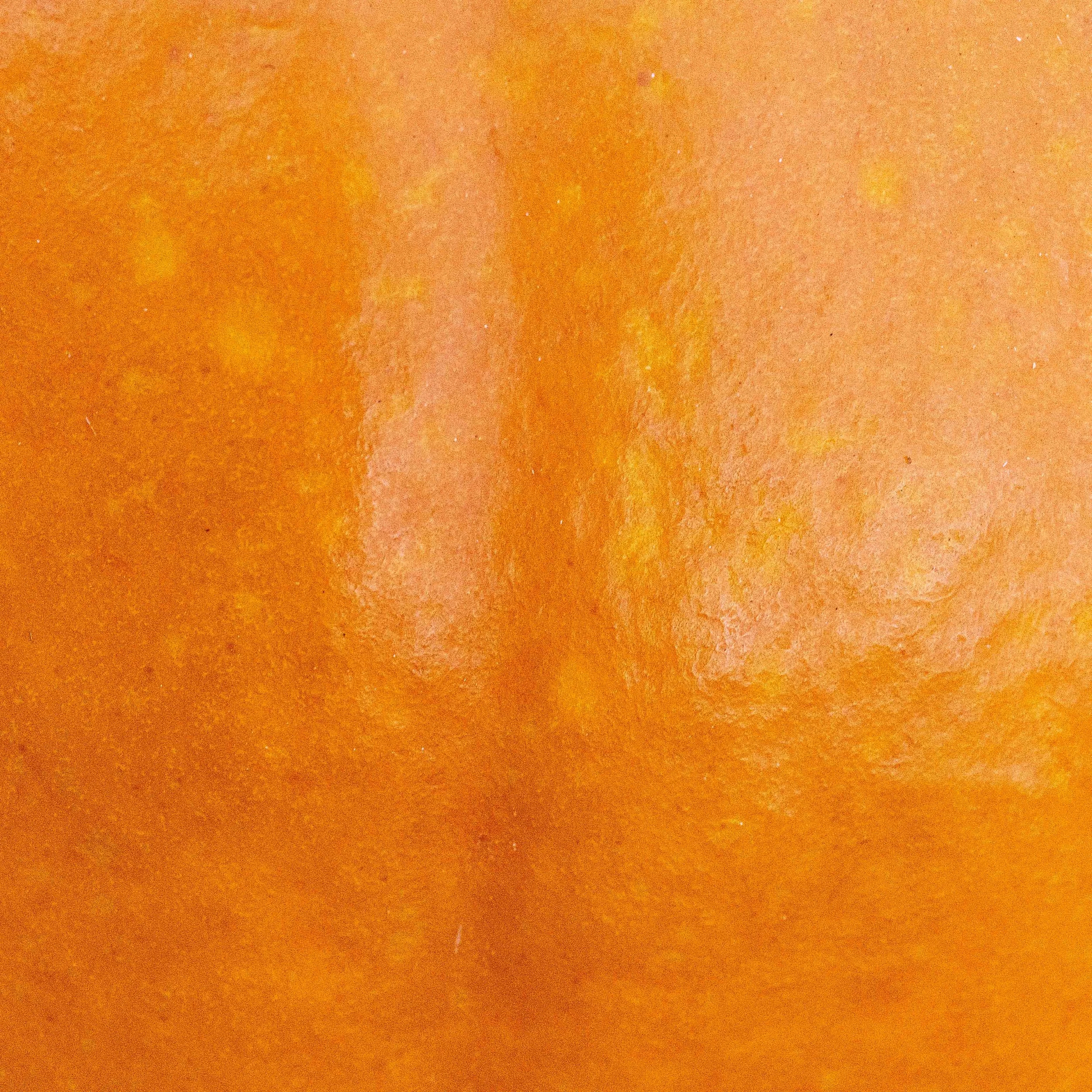 Pumpkin Squares-web-15.jpg