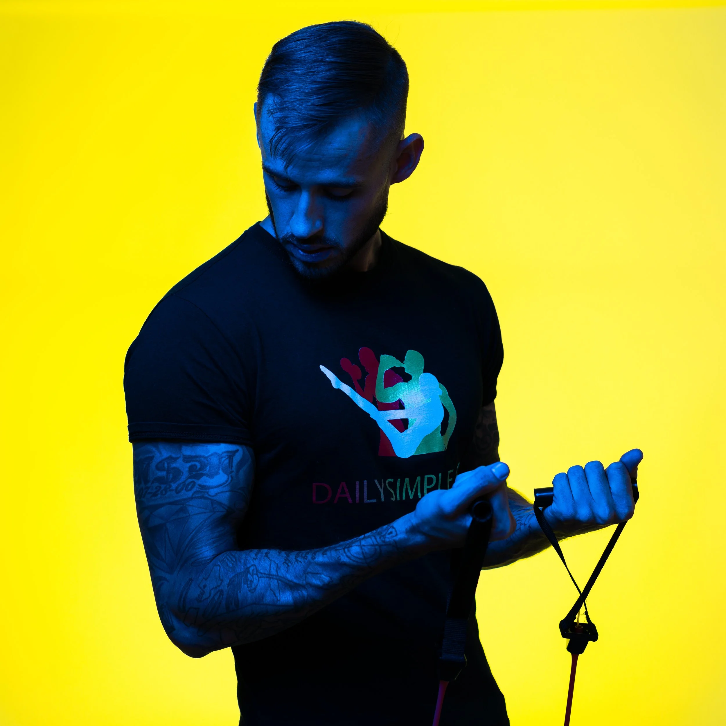 Matt Edits_Keylight.jpg