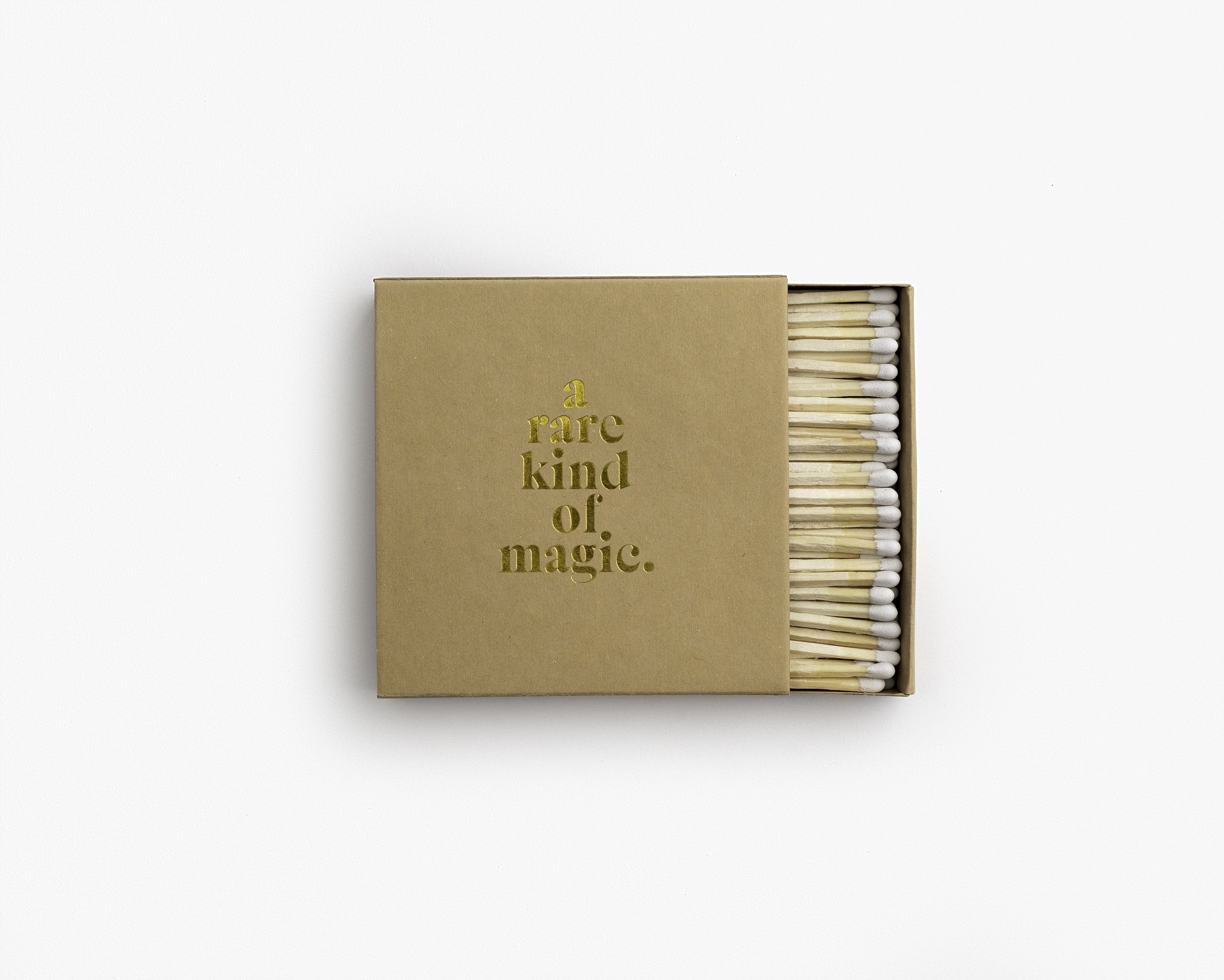 Matchbook-Magic.jpg