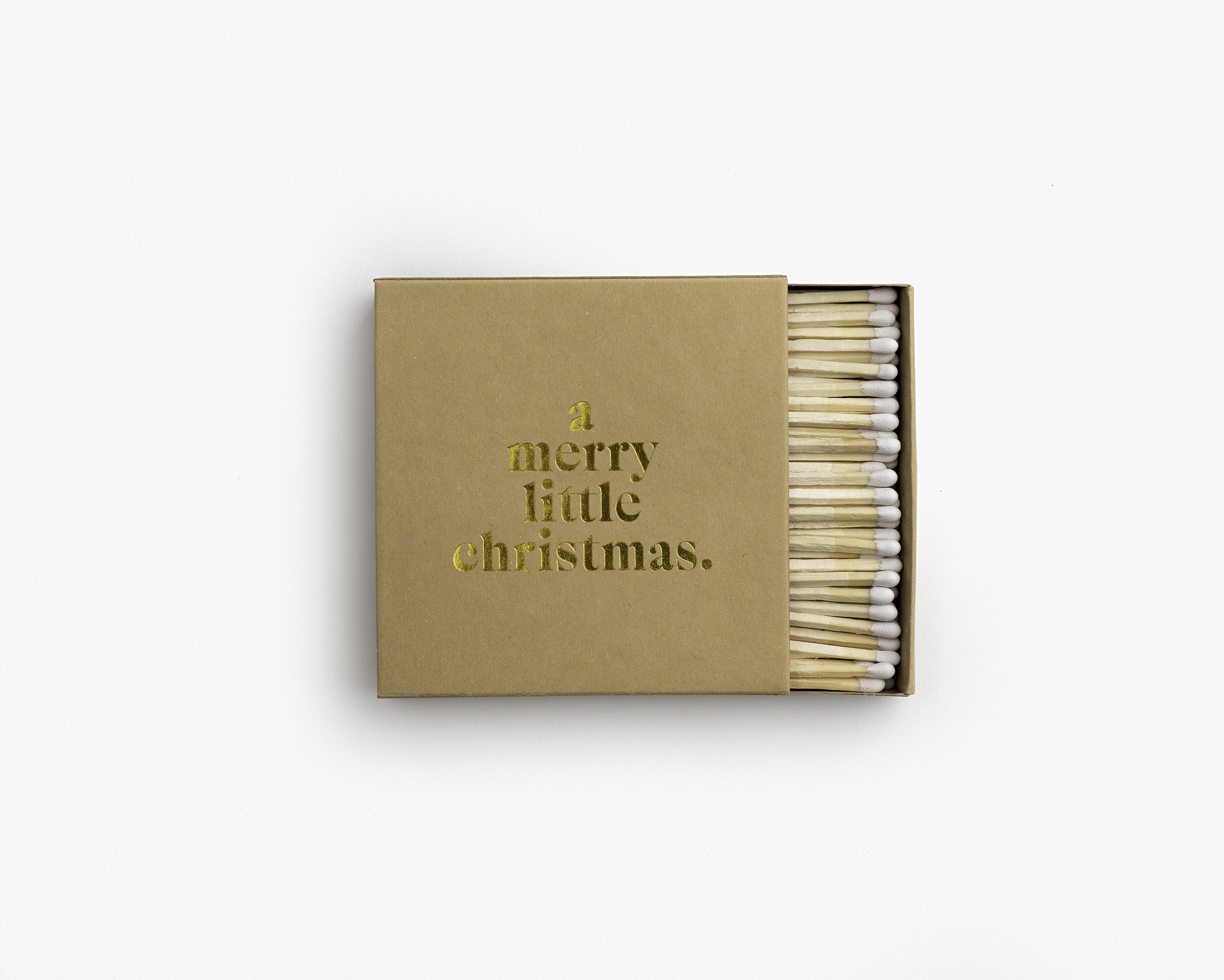Matchbook-Merry.jpg