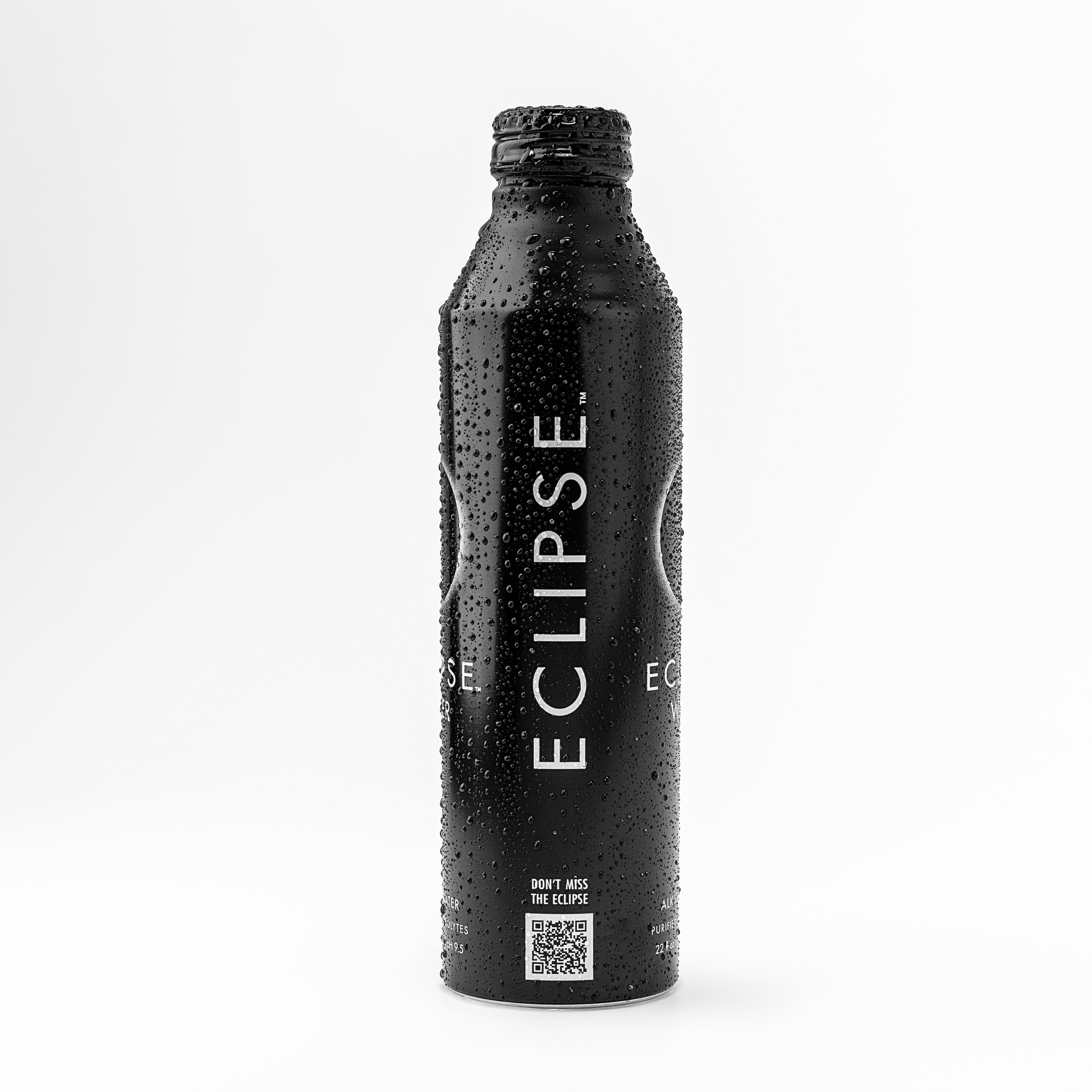 Eclipse-Black_Back.jpg