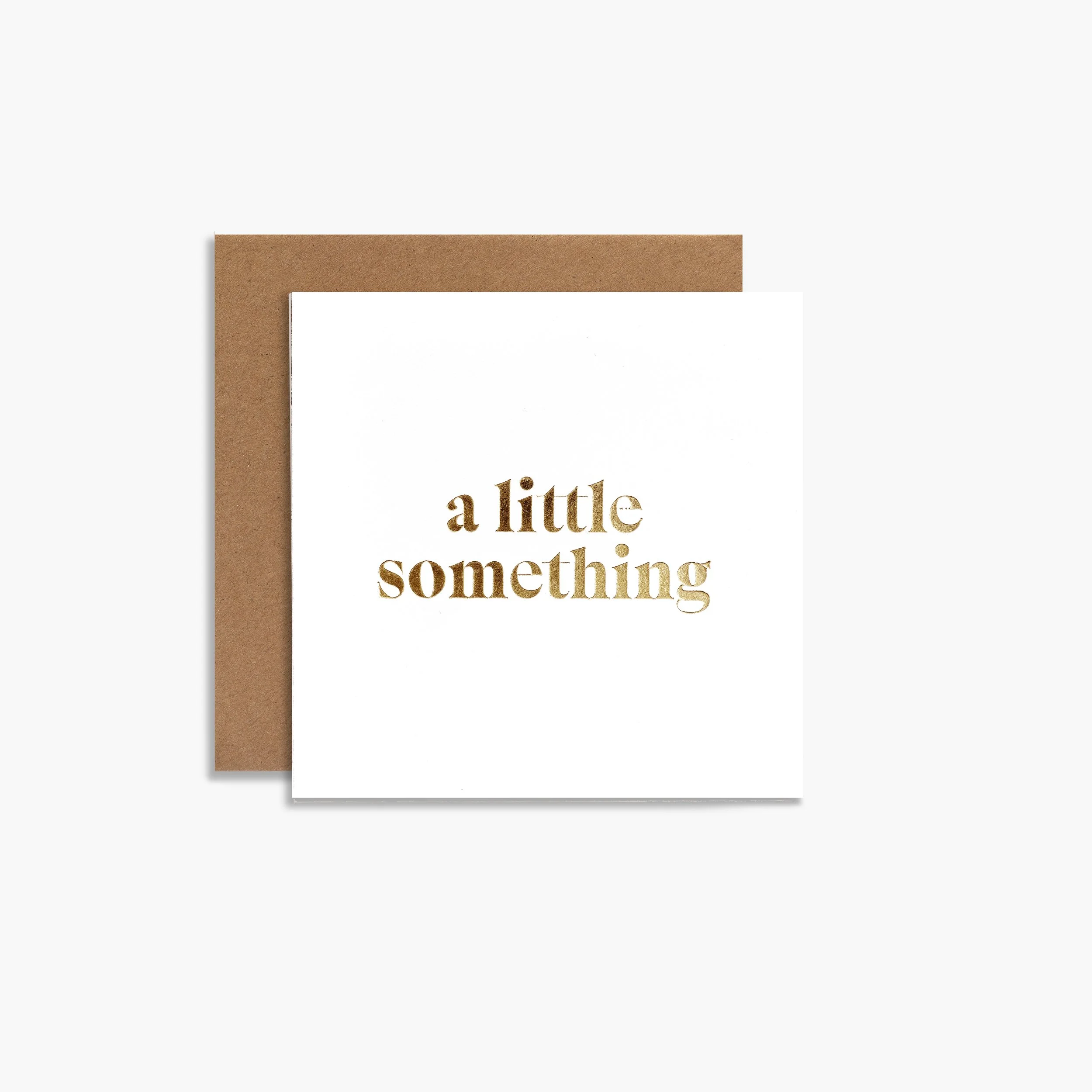 Little Something_GoldFoilCard_SouvenirStationary-Square.jpg