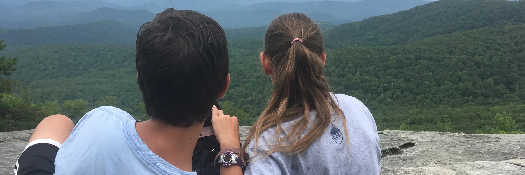 Sibling Relationships Matter