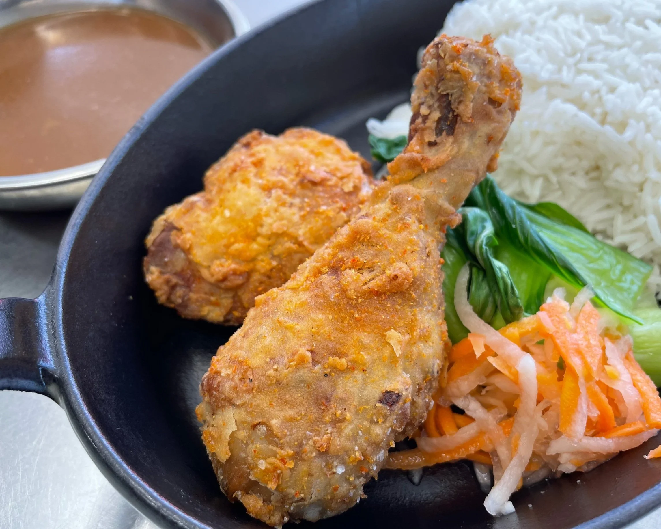 Fried+Chicken+Adobo.jpg