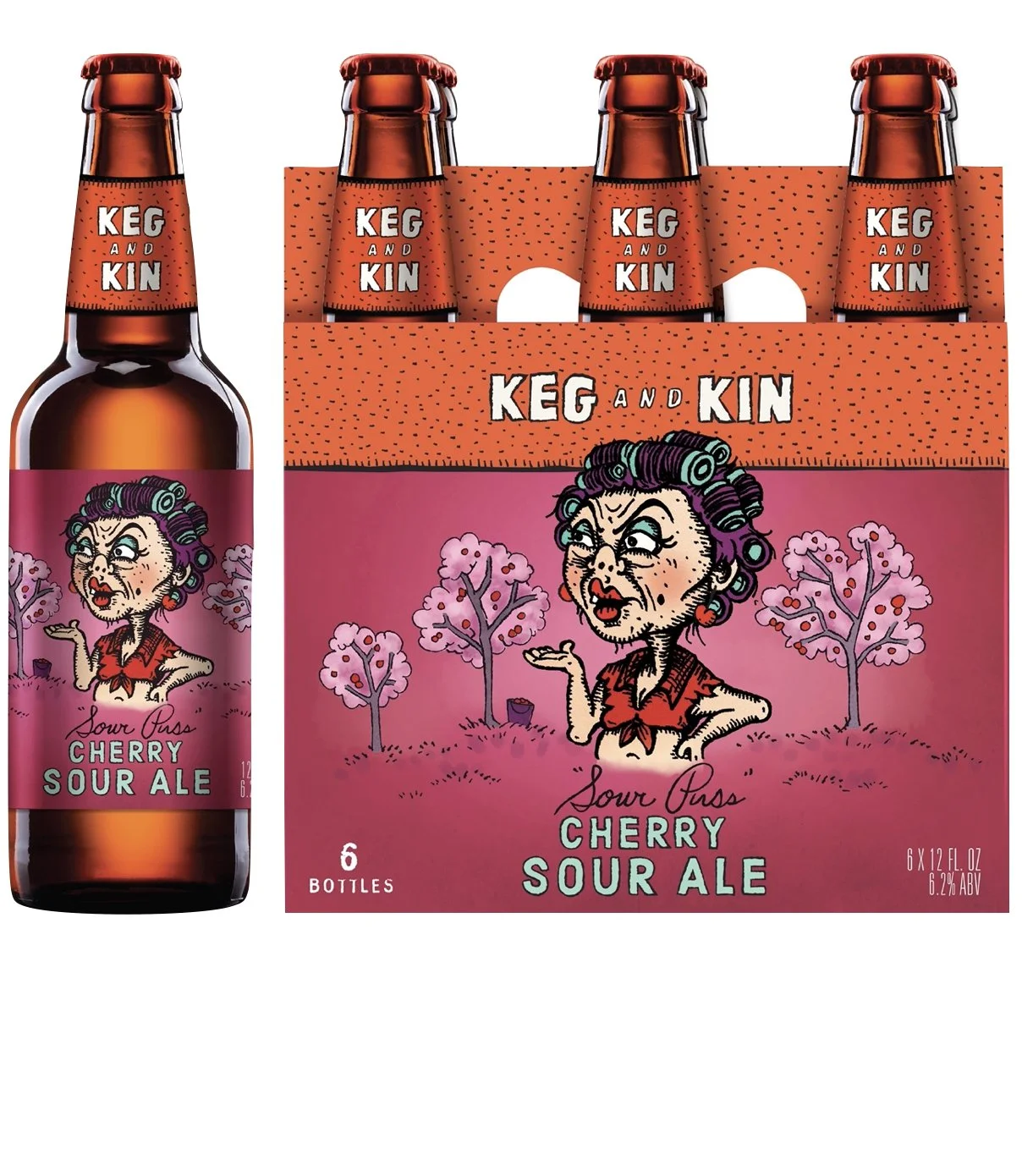 kegkincherry.jpg