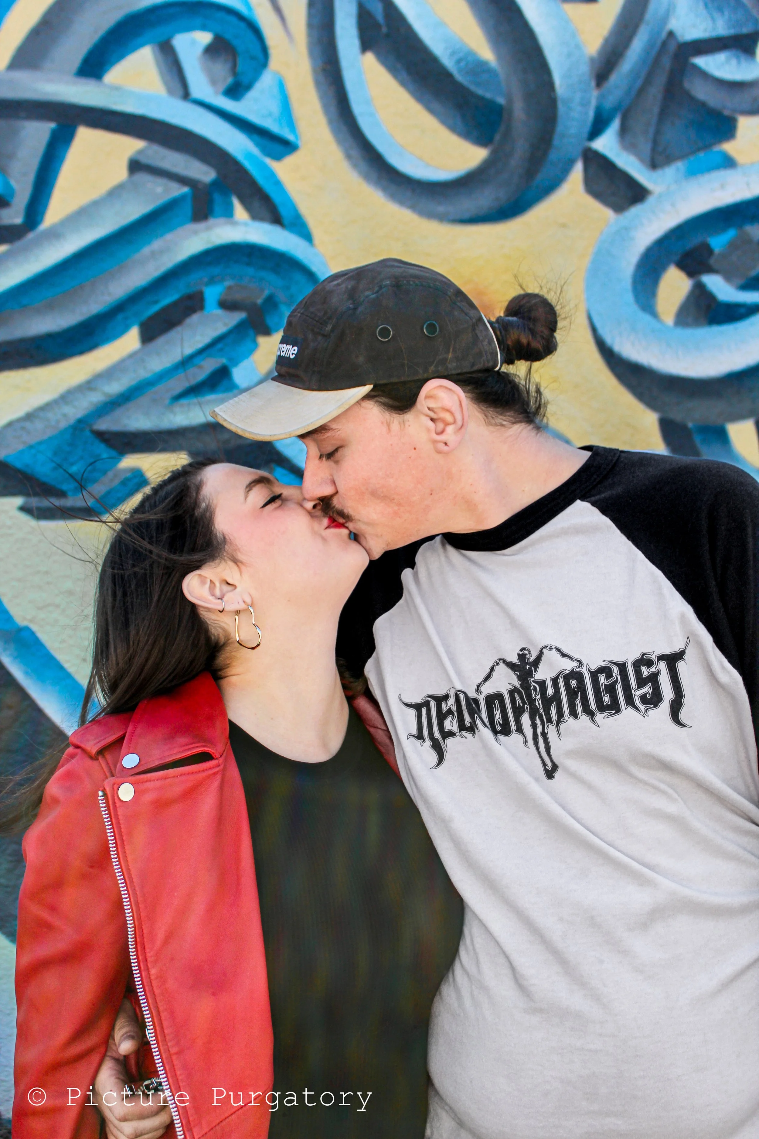 IMG_6533 - Copy.JPEG