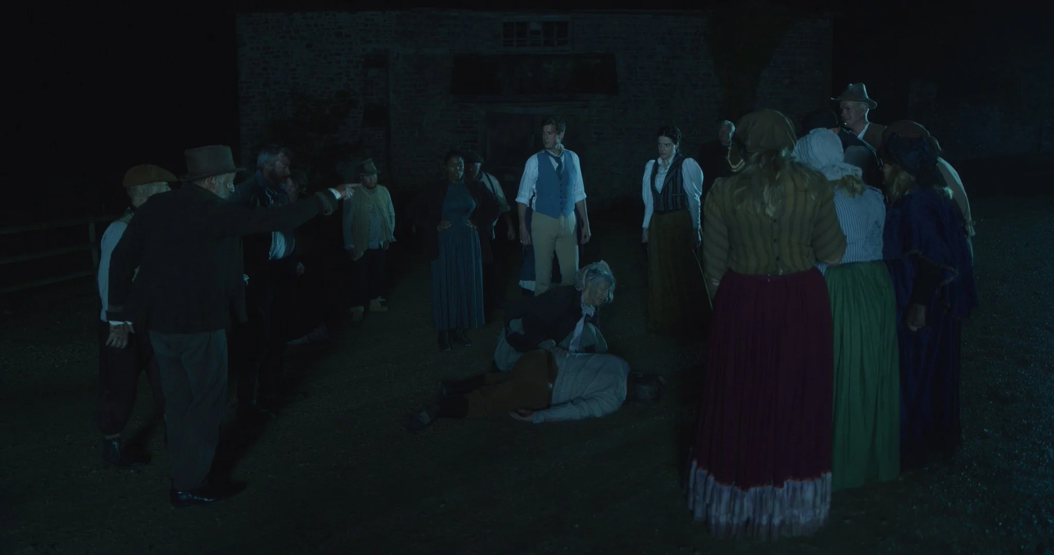 CAM_B Scene No Scene 4.jpg