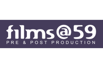 Films-at-59-342w.png