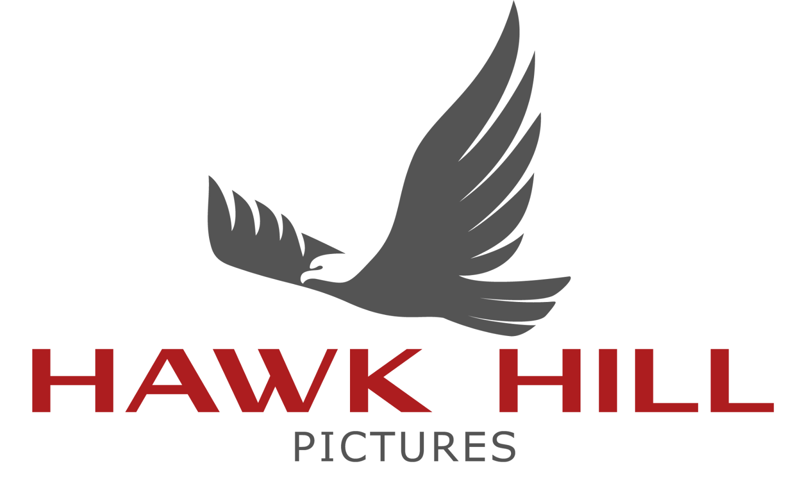 MELODRIVE RE-RELEASE WITH HAWK HILL PICTURES
