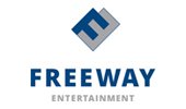 freeway logo.jpg