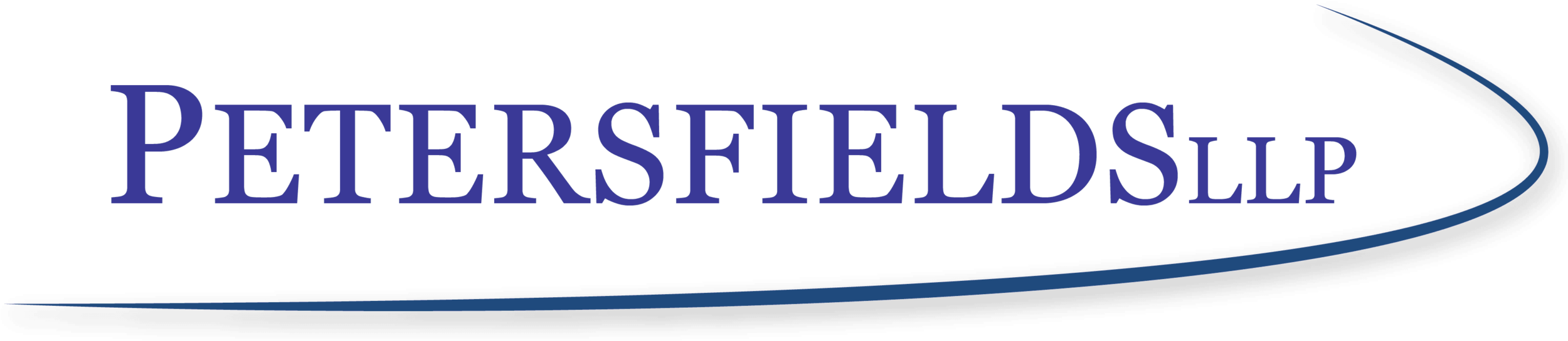 petersfields-logo.png