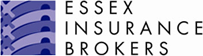logo esex insurance broker.gif