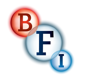 BFI-logo.png