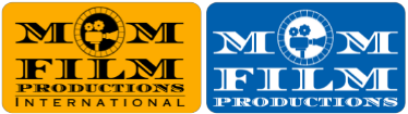 M and M Film Productions